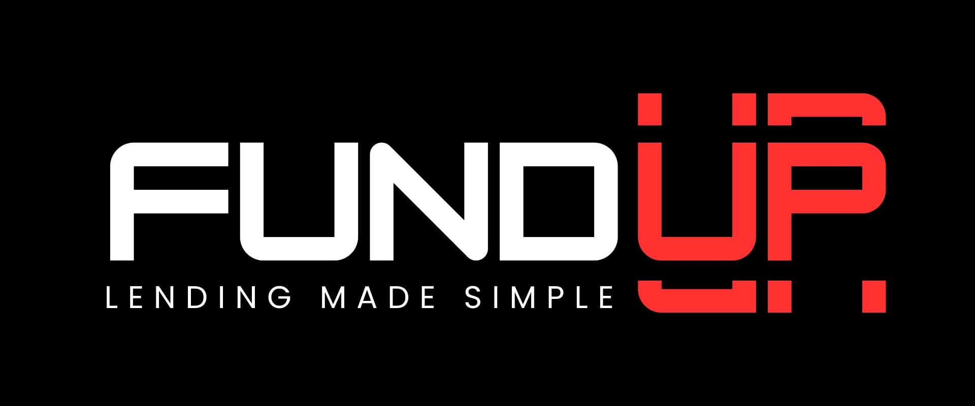 FundUp - Lending Made Simple